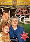 The Andy Griffith Show: Season 6