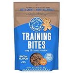Buddy Biscuits Trainers 10 oz. Pouc