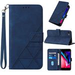 AILUN Iphone 6 Wallet Cases