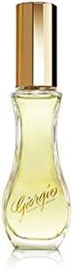 Giorgio Beverly Hills Eau De Toilette, Yellow, 30 ml