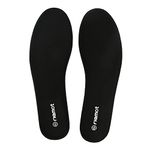 Shoe Inserts Size 13 Mens