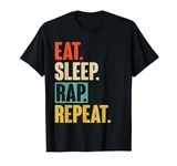 Rappers Shirts