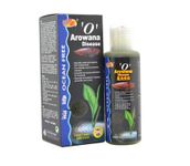 Ocean Free 0" Arowana Diseases 125 Ml