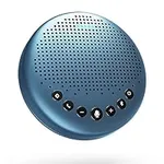 EMEET Bluetooth Speakerphone Luna L
