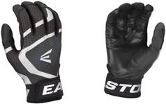 Easton | MAV GT Baseball Batting Gl