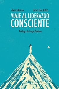 Viaje al l