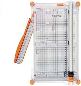 Fiskars 10