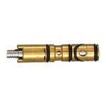 Moen 1200 one-Handle Replacement Cartridge, Brass