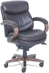 La-Z-Boy 48963B Woodbury Mid-Back E