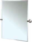 Gatco 4339S Tiara Rectangular Wall 