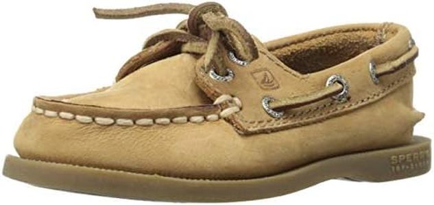 Sperry Uni