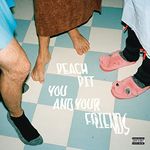 You And Your Friends (Vinyl)