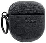 Bose Case 