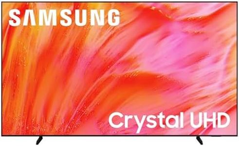 Samsung 98