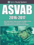 ASVAB Stud