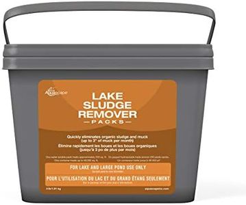 Aquascape 
