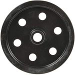 Cardone Select 3P-25140 New Power Steering Pulley