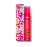 amika blockade heat defense serum ,