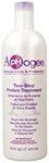 Aphogee Two-step Treatment Protein for Damaged Hair, 16 oz