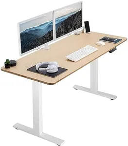 VIVO Elect