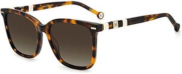 Carolina Herrera Women's sunglasses, C1h.