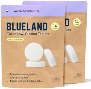 BLUELAND T