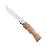 Opinel 2021 Pocket Knife