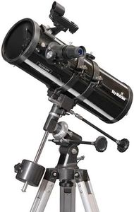 SkyWatcher
