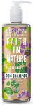 Faith In Nature Natural Lavender Do