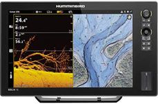 Humminbird