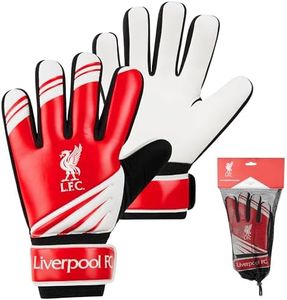 Liverpool 