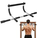 Chin Up Bar Pull up Bar on Door for