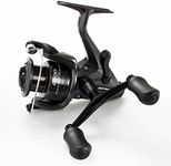 Shimano Baitrunner DL FB, Colour 0,