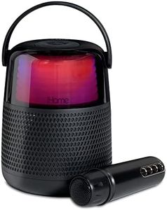 iHome Kara