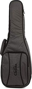 Cordoba Deluxe Tenor Ukulele Gig Bag