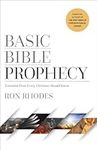Basic Bible Prophecy: Essential Fac