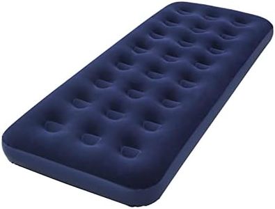 Bestway Airbed Aeroluxe Jr. Twin Airbed