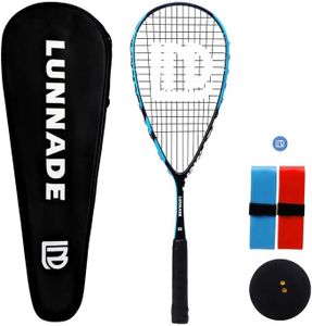 LUNNADE Ca