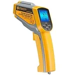 Etekcity Infrared Thermometer 1025D