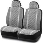 Amc Auto Seat Covers