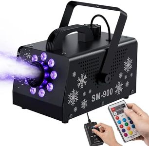 IMONE 900W