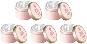 Avon Sweet Honesty Perfumed Cream S