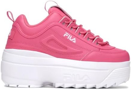 Fila Women