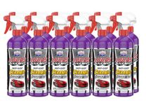 Slick Mist Ceramic Speed Wax 24 Ounce