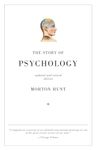 The Story of Psychology