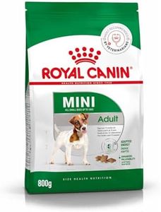 Royal Cani
