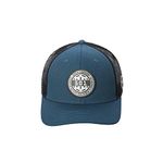 STAR WARS 501ST SNAPBACK HAT