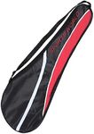 BESPORTBLE Badminton Racket Bag Men