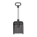 KUNGS 4596 Motorist Snow Shovel