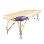 Master Massage Massage Table Covers